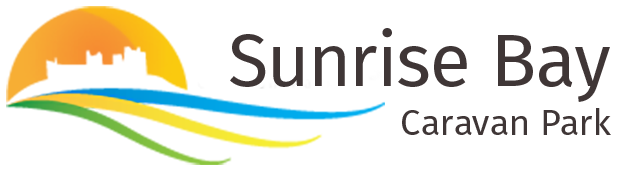 Sunrise Bay